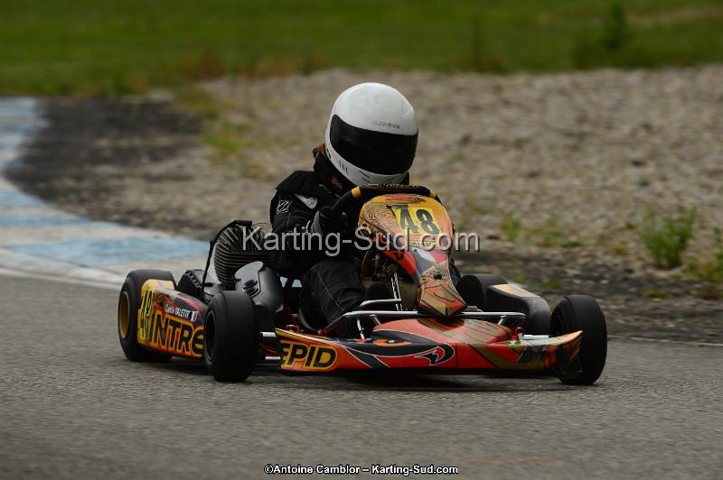 DSC_0570.jpg