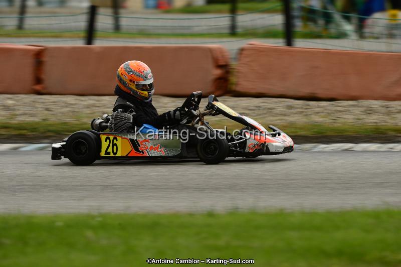 DSC_0573.jpg