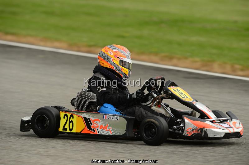 DSC_0586.jpg