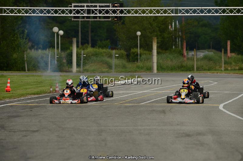 DSC_0597.jpg