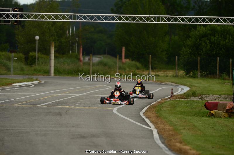 DSC_0605.jpg