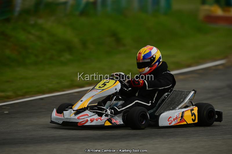 DSC_0620.jpg