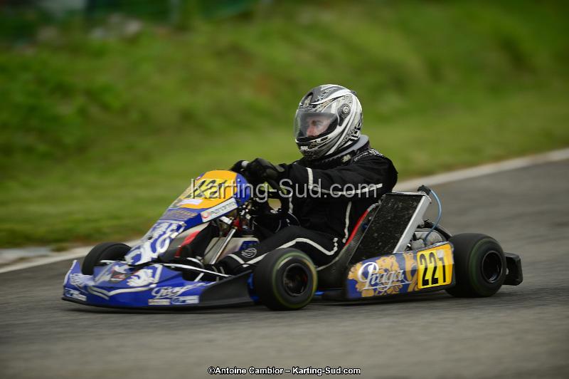 DSC_0622.jpg
