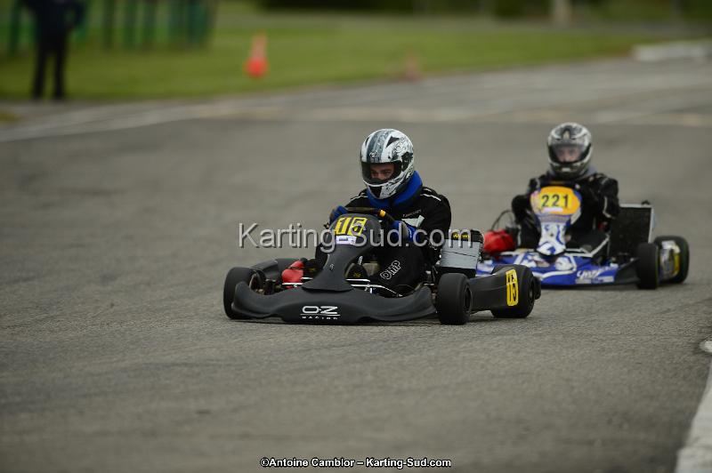 DSC_0625.jpg