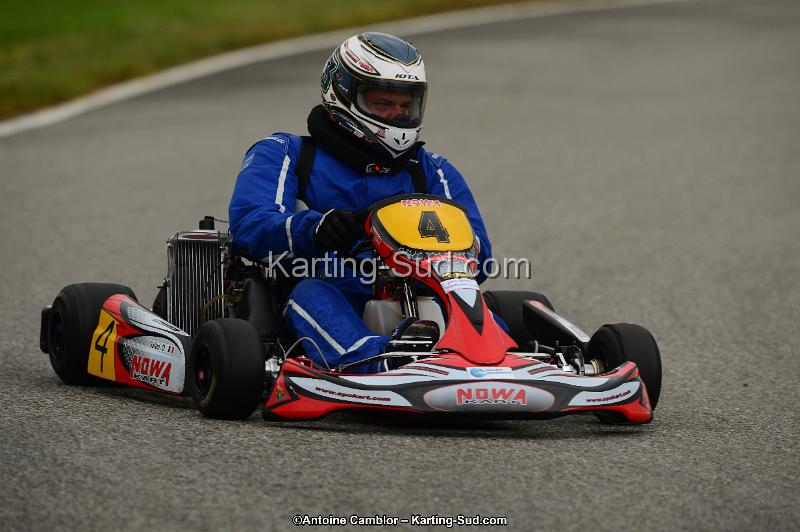 DSC_0656.jpg