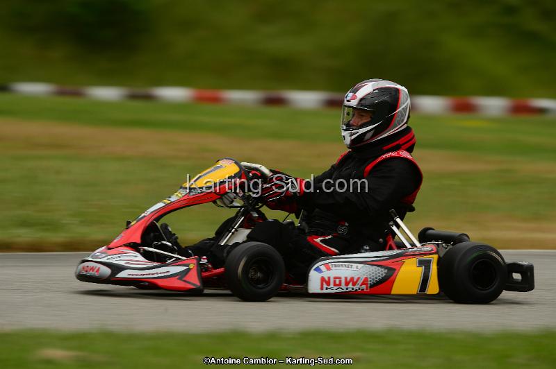DSC_0665.jpg
