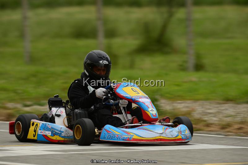 DSC_0677.jpg