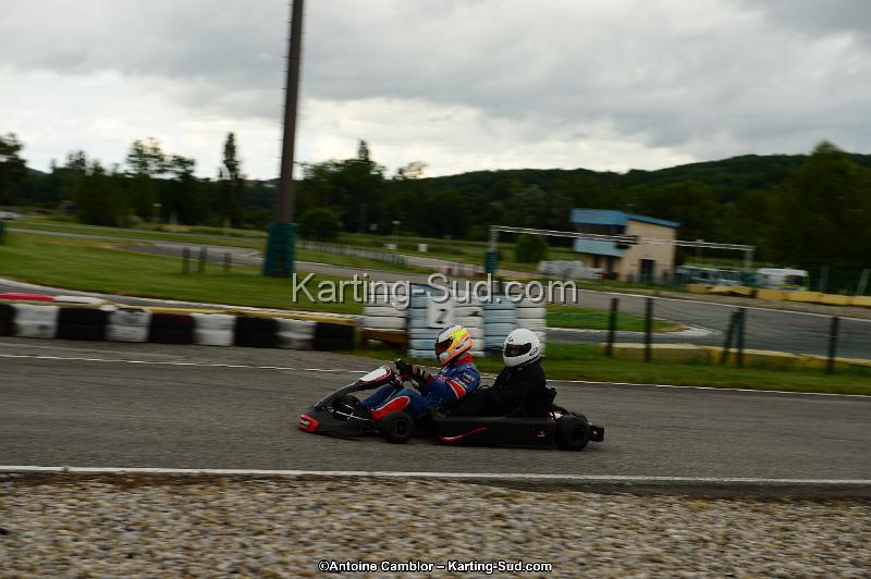 DSC_0678.jpg