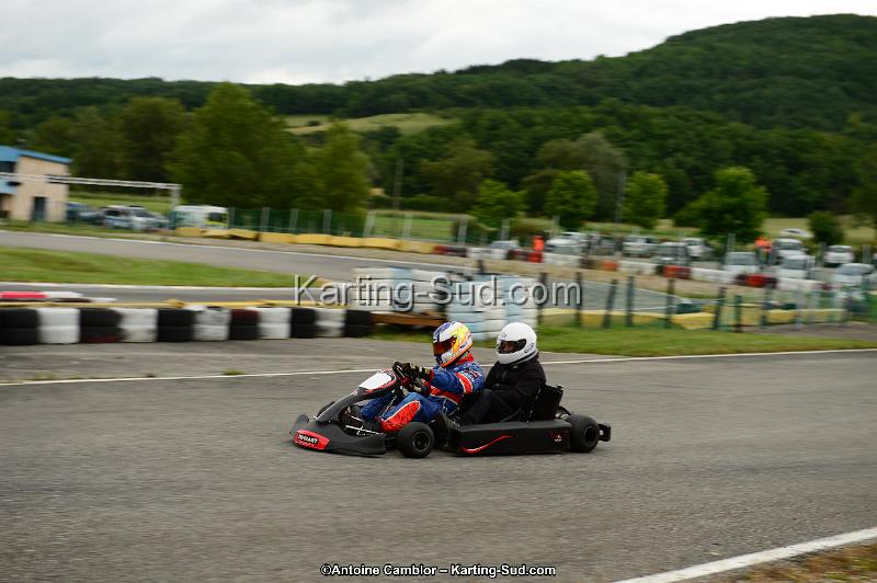 DSC_0682.jpg