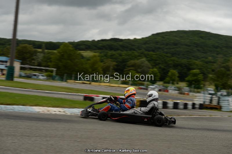 DSC_0693.jpg