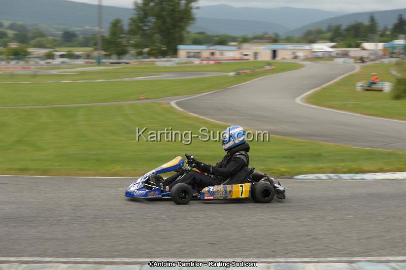 DSC_8246.jpg