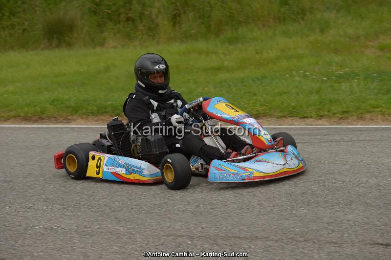DSC_8257.jpg