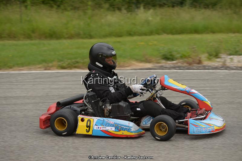 DSC_8260.jpg