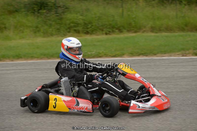 DSC_8261.jpg