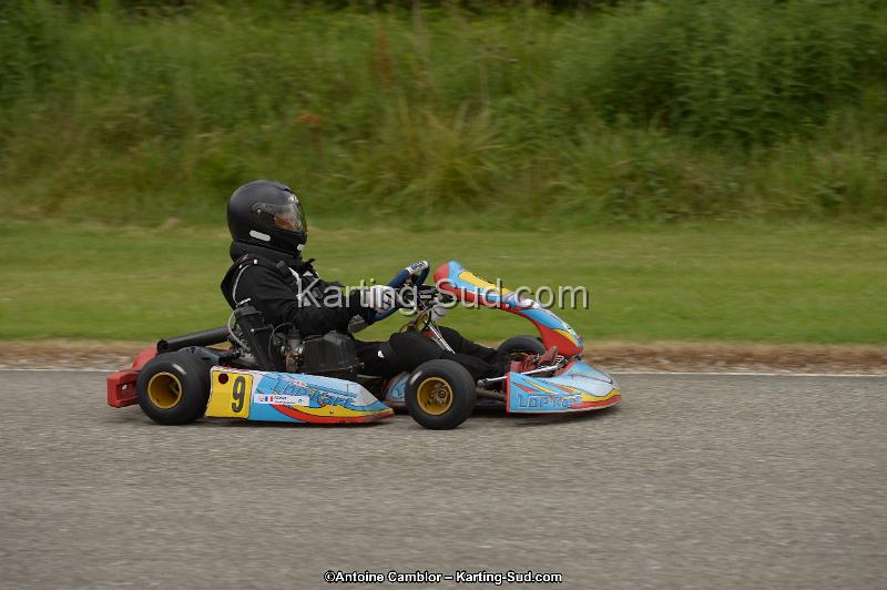 DSC_8269.jpg