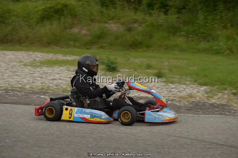 DSC_8271.jpg