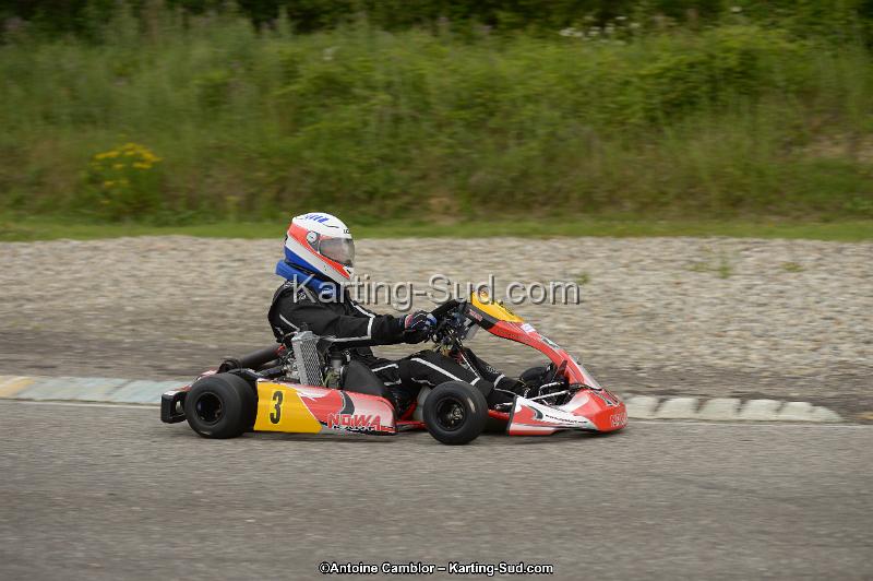 DSC_8273.jpg