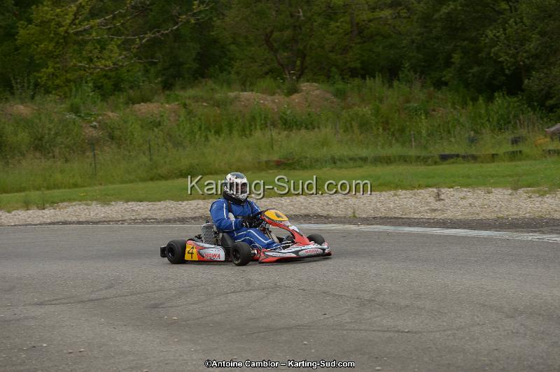 DSC_8276.jpg