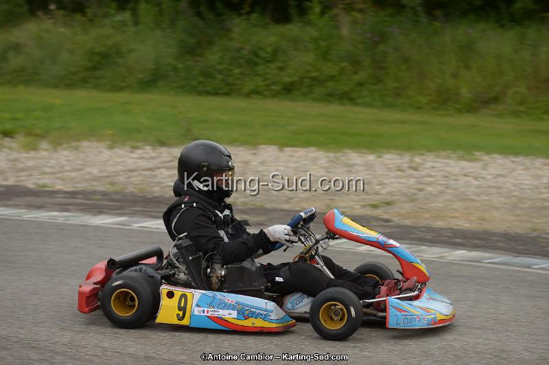 DSC_8278.jpg
