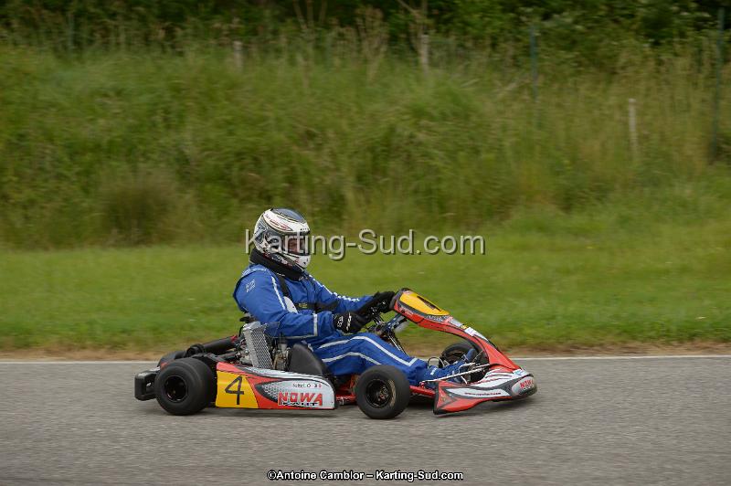 DSC_8285.jpg