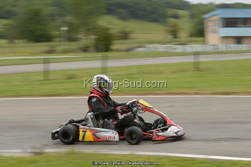DSC_8304.jpg