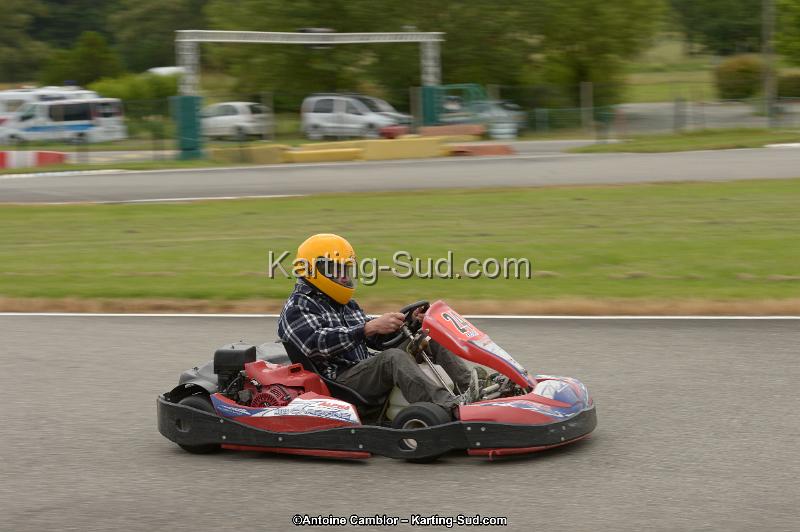 DSC_8317.jpg