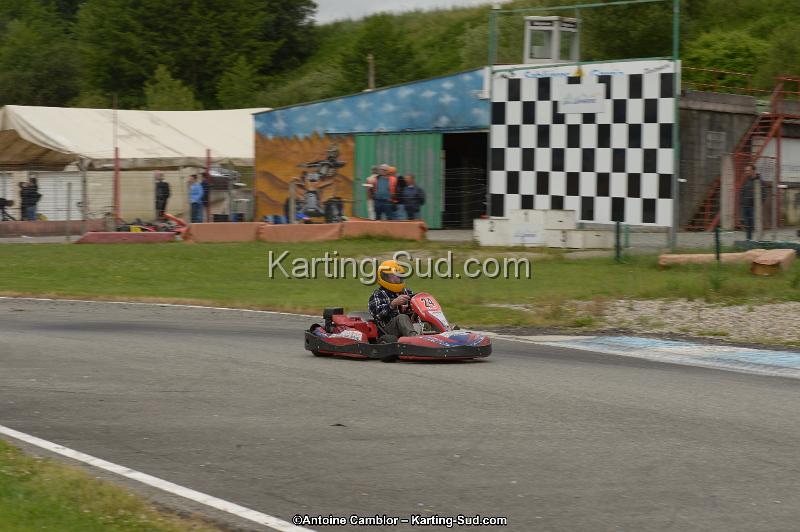 DSC_8321.jpg