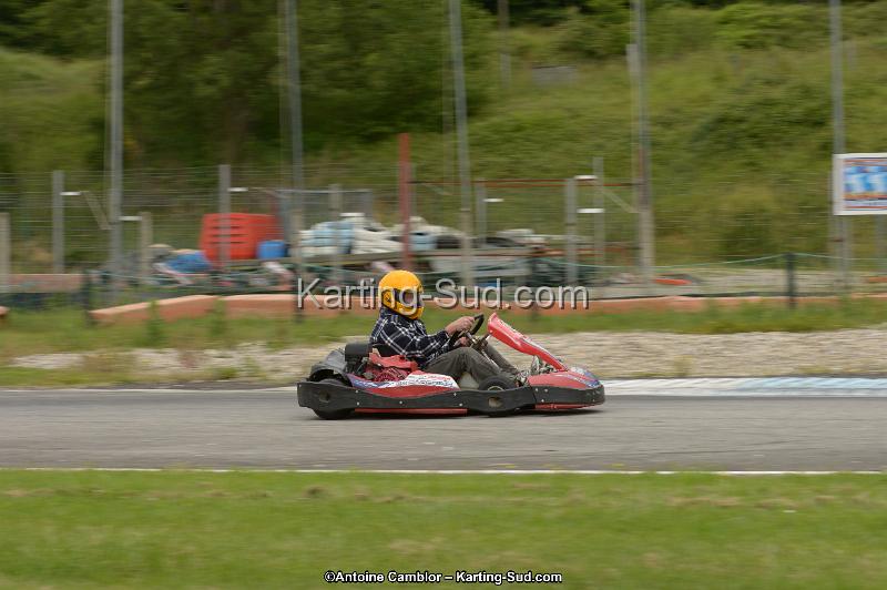 DSC_8330.jpg