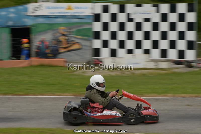 DSC_8341.jpg
