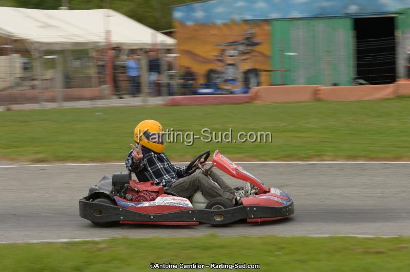 DSC_8345.jpg