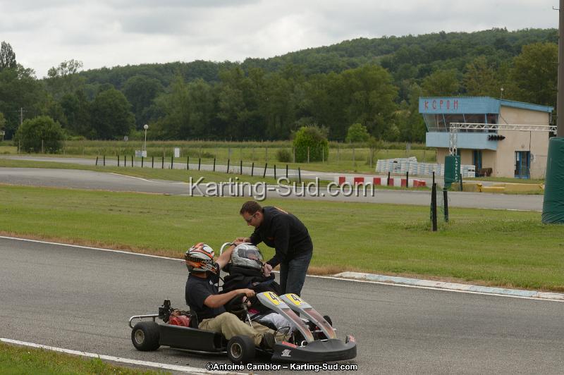 DSC_8346.jpg