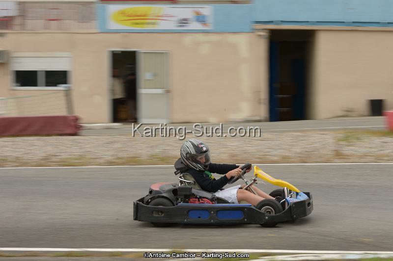 DSC_8349.jpg