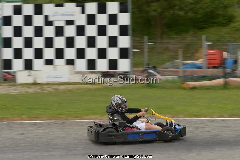 DSC_8350.jpg