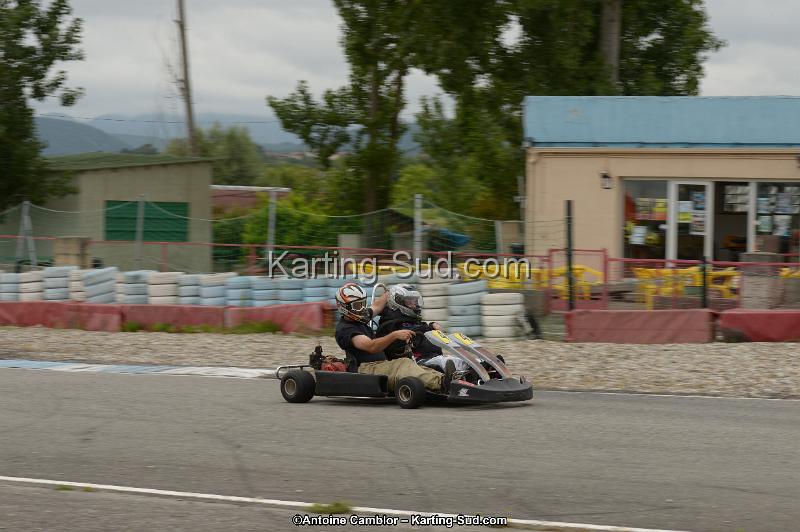 DSC_8355.jpg