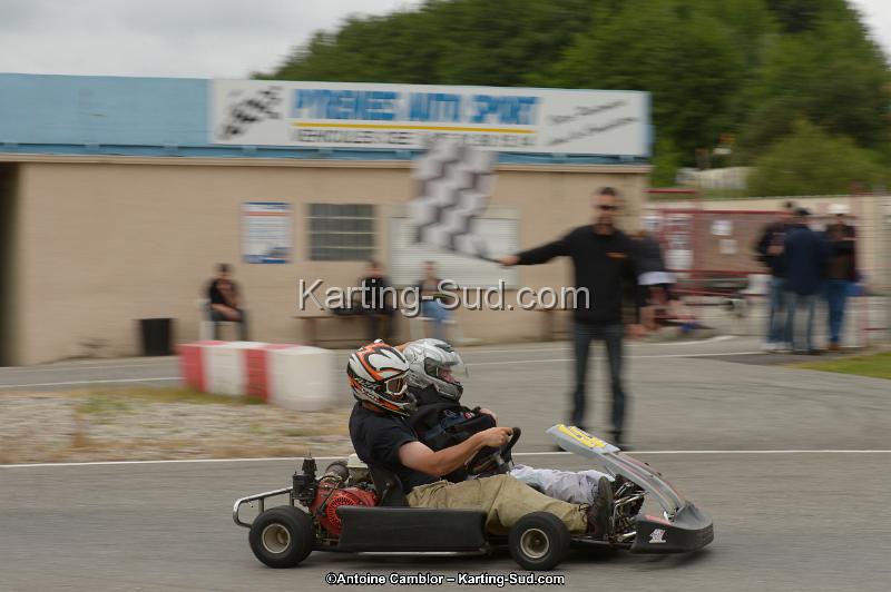 DSC_8356.jpg