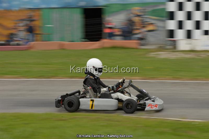 DSC_8370.jpg
