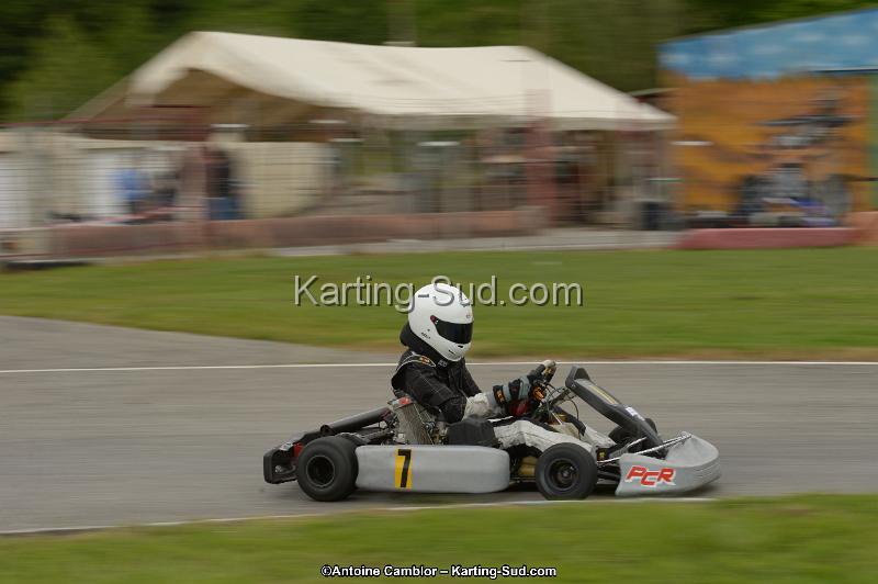 DSC_8378.jpg
