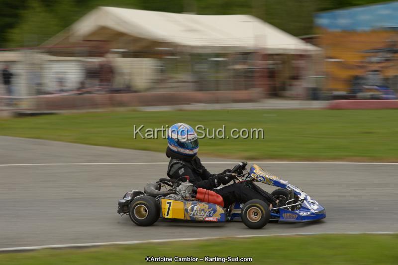 DSC_8383.jpg