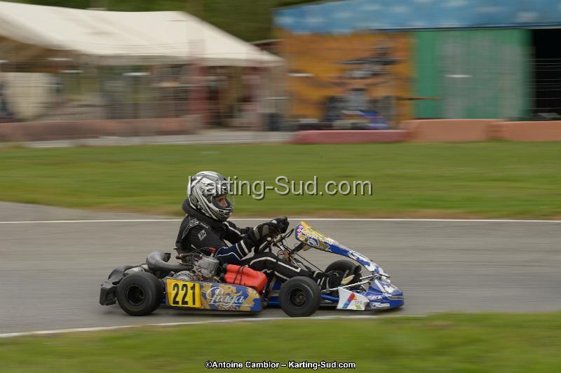 DSC_8384.jpg