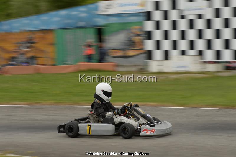 DSC_8406.jpg