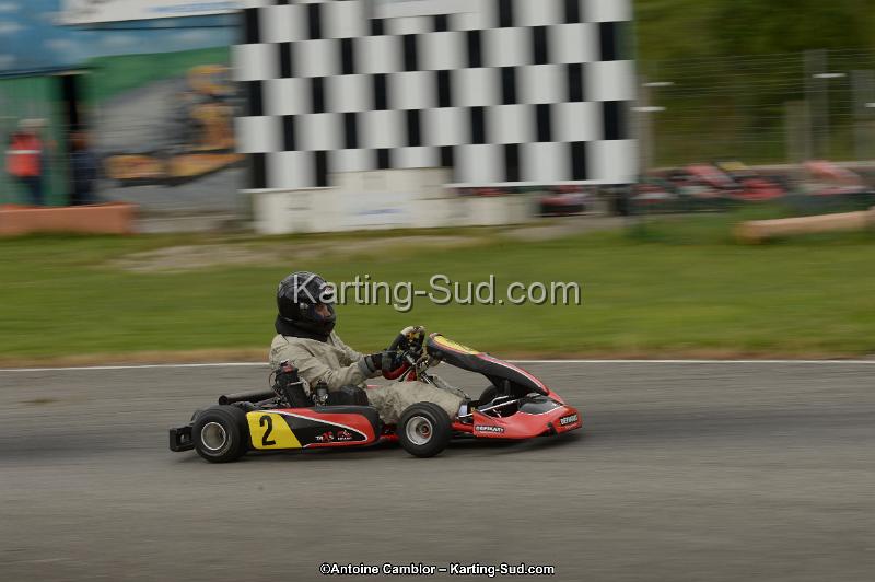 DSC_8408.jpg