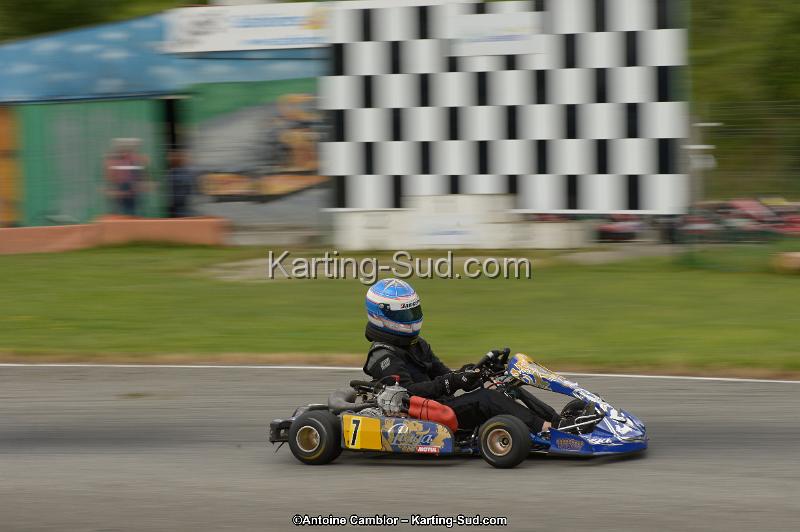 DSC_8409.jpg