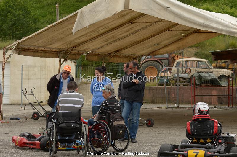 DSC_8416.jpg
