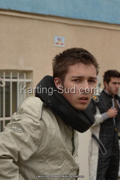 DSC_8417.jpg