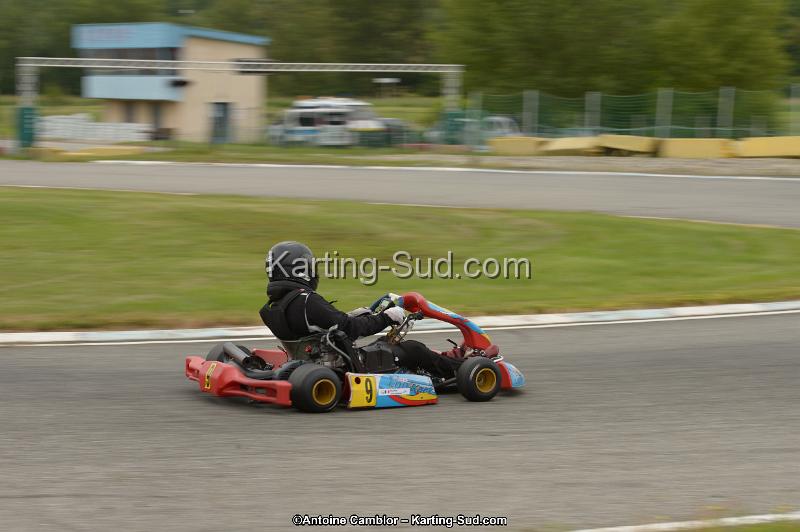 DSC_8423.jpg