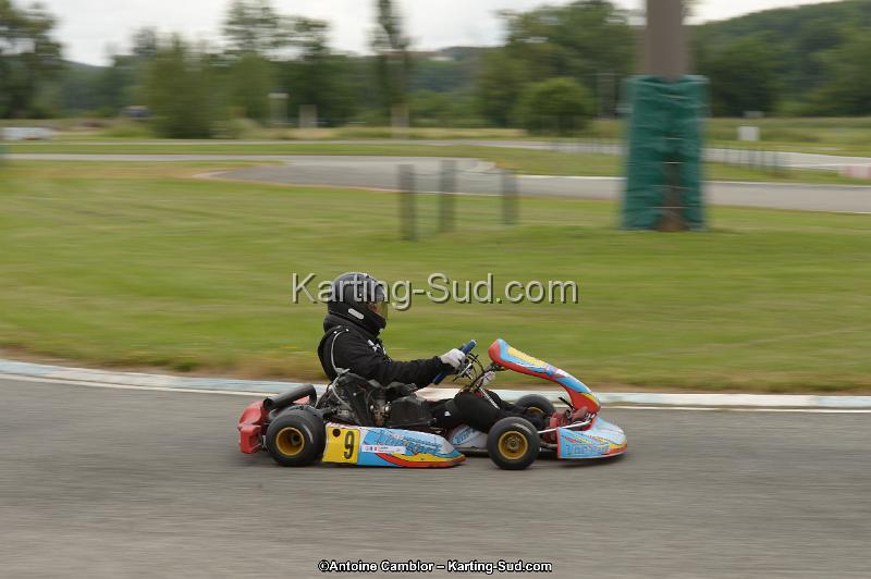 DSC_8426.jpg