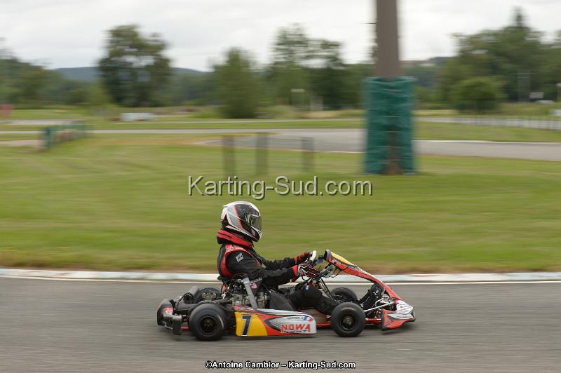 DSC_8427.jpg