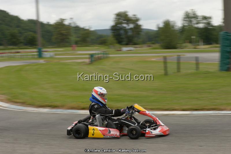 DSC_8429.jpg
