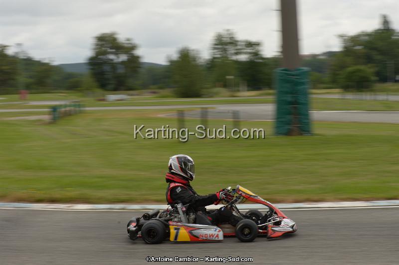 DSC_8430.jpg