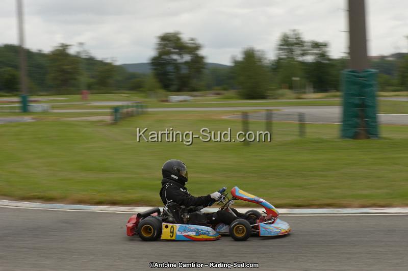 DSC_8431.jpg